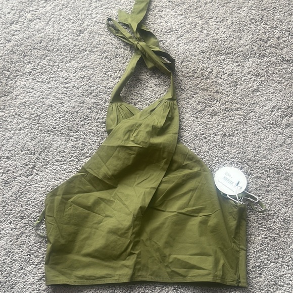 Staud Kia - Picture 2 of 5